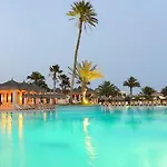 Hotel Djerba Golf Resort